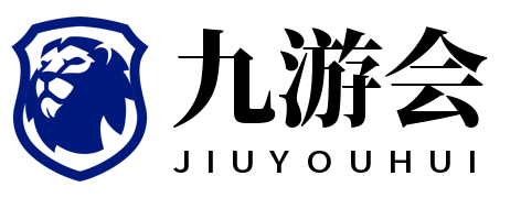 PA真人 - PA真人视讯平台与规则说明